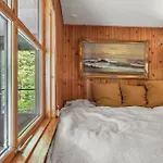 2 Bedroom Gorgeous In Højslev