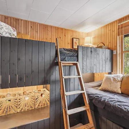 Holiday home 2 Bedroom Gorgeous In