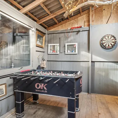 2 Bedroom Gorgeous In