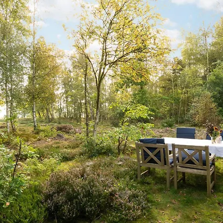 2 Bedroom Gorgeous In *