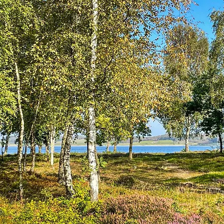 2 Bedroom Lovely In *