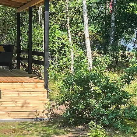 2 Bedroom Gorgeous In