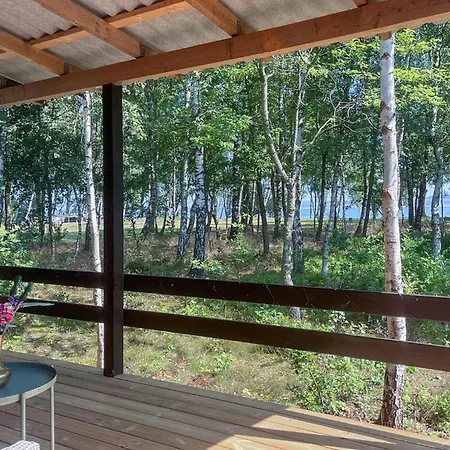 2 Bedroom Gorgeous In Дом отдыха *