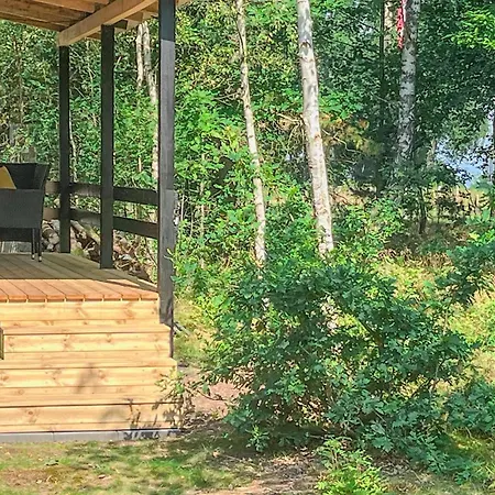 2 Bedroom Gorgeous In *