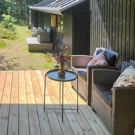 2 Bedroom Gorgeous In 度假居 *