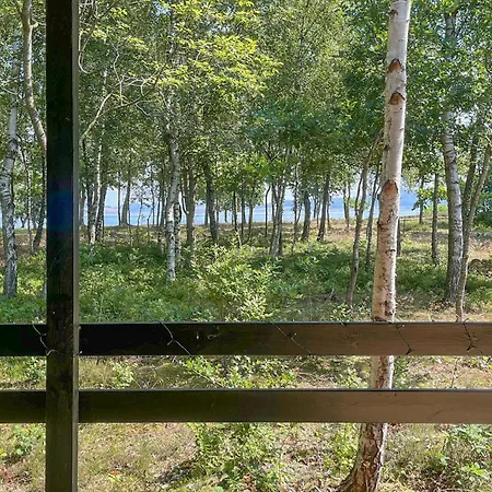 度假居 2 Bedroom Gorgeous In